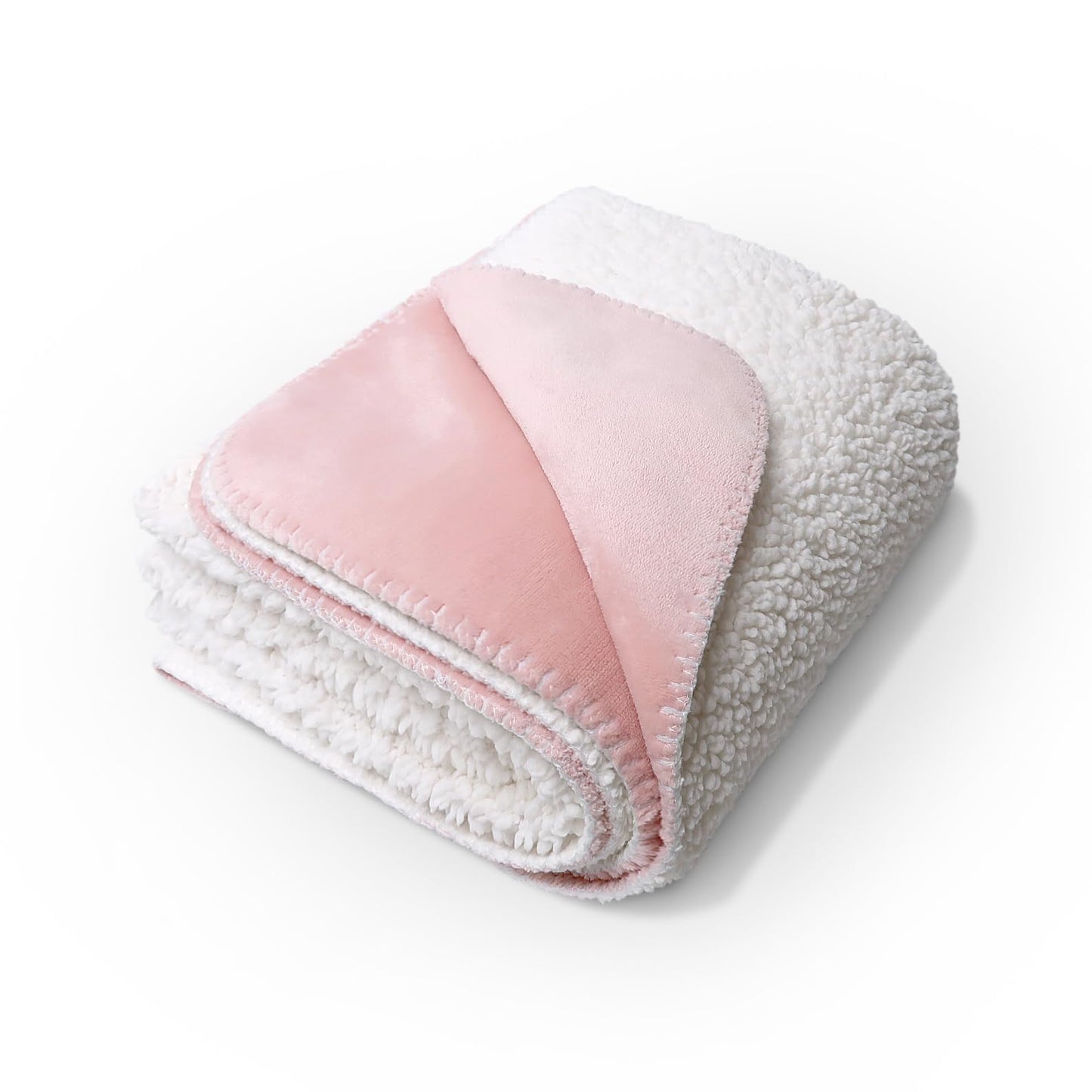 ShottuShop Waterproof Pets Blanket - 50"x60" inches, Medium Size Puppy Protector Throw Blanket for Dogs & Cats