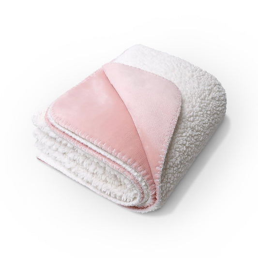 ShottuShop Waterproof Pets Blanket - 50"x60" inches, Medium Size Puppy Protector Throw Blanket for Dogs & Cats